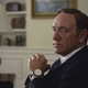 House Of Cards